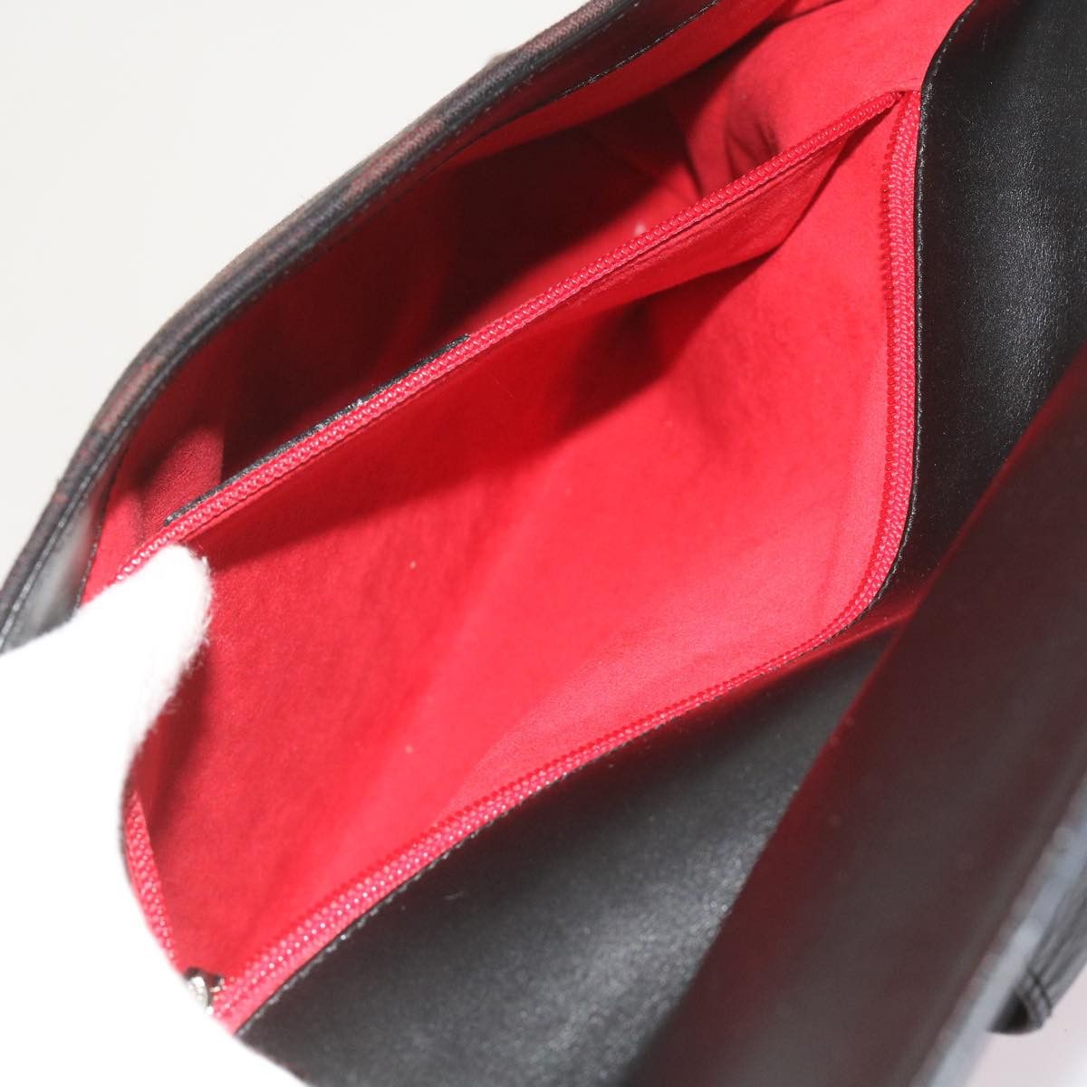 Salvatore Ferragamo Salvatore Ferragamo Gancini shoulder Size ONE SIZE - 21 Thumbnail