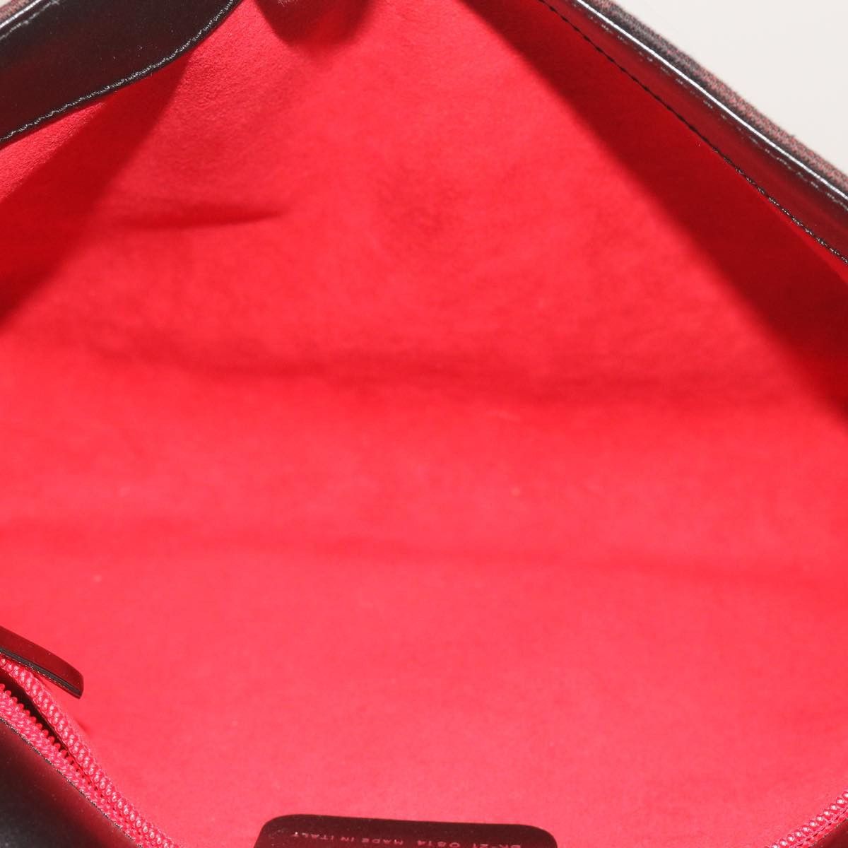 Salvatore Ferragamo Salvatore Ferragamo Gancini shoulder Size ONE SIZE - 5 Thumbnail