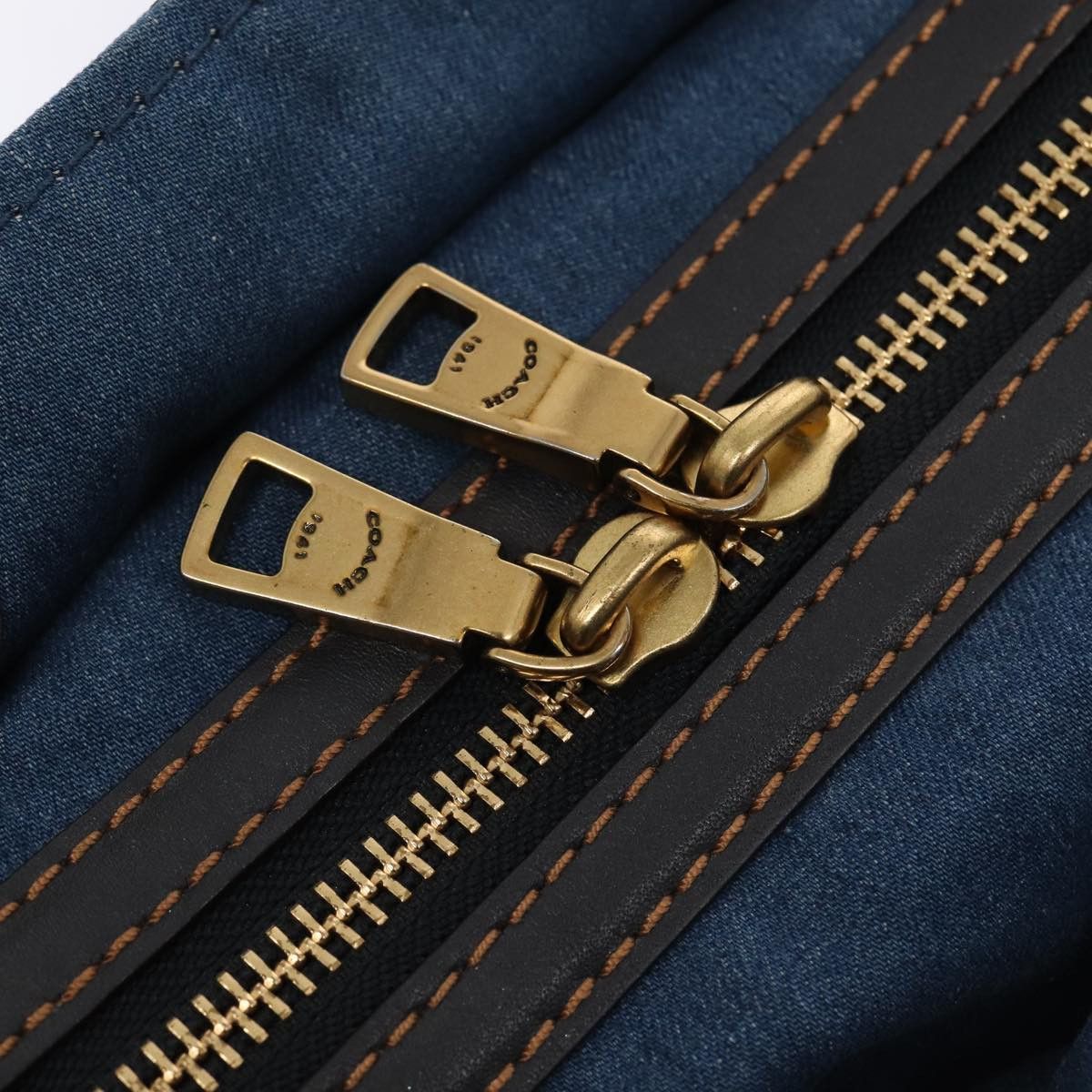 Coach Coach Rogue 25 handbag Size ONE SIZE - 14 Thumbnail