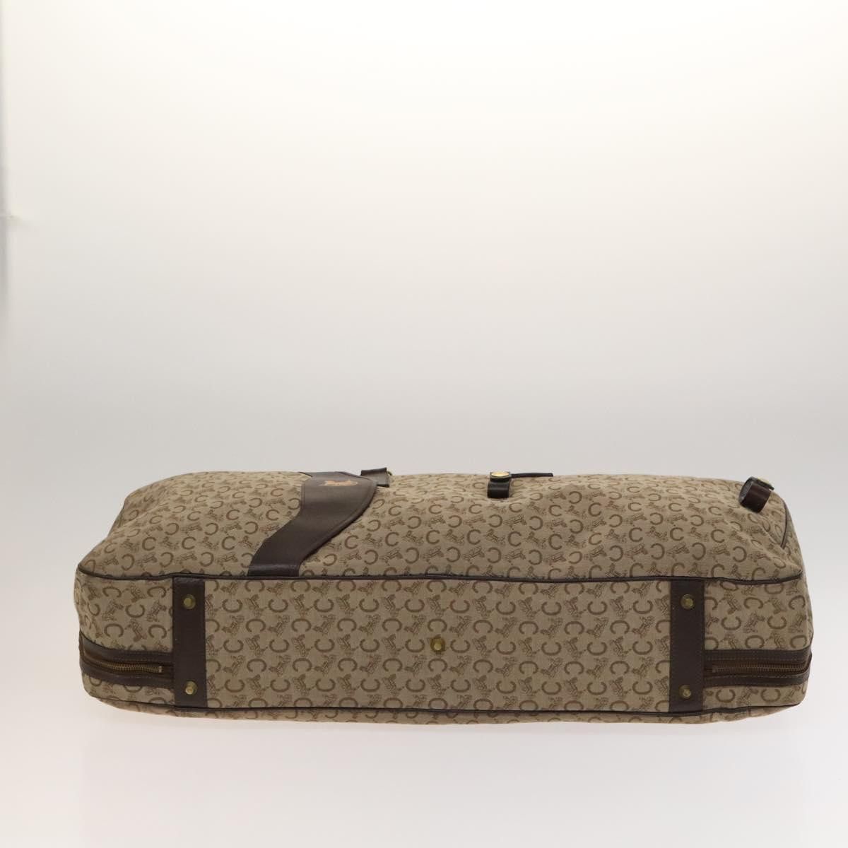 Celine Céline Macadam travel Size ONE SIZE - 22 Thumbnail