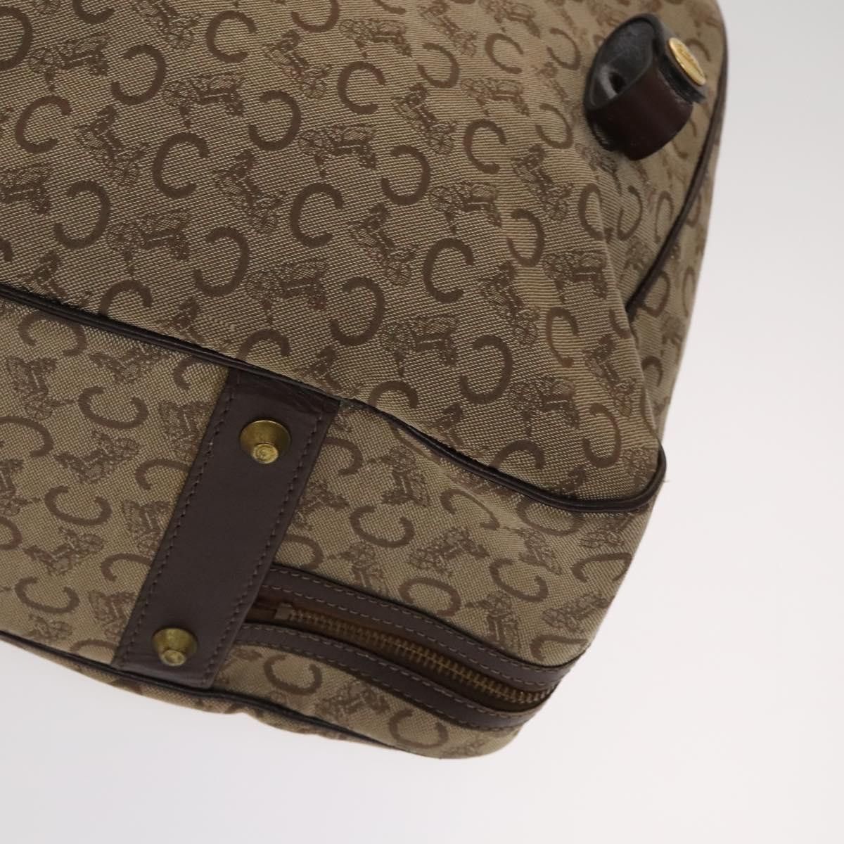 Celine Céline Macadam travel Size ONE SIZE - 6 Thumbnail