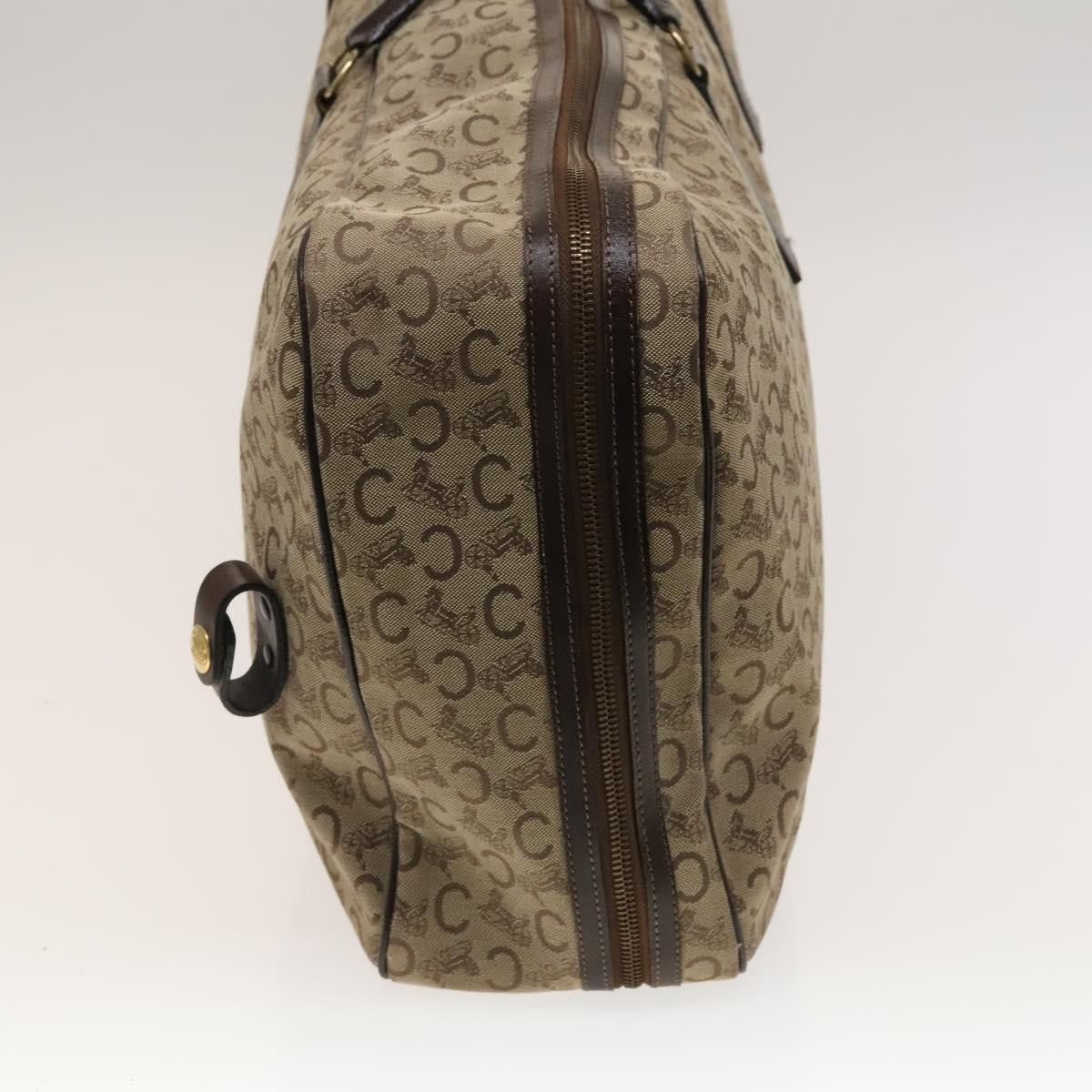 Celine Céline Macadam travel Size ONE SIZE - 3 Thumbnail