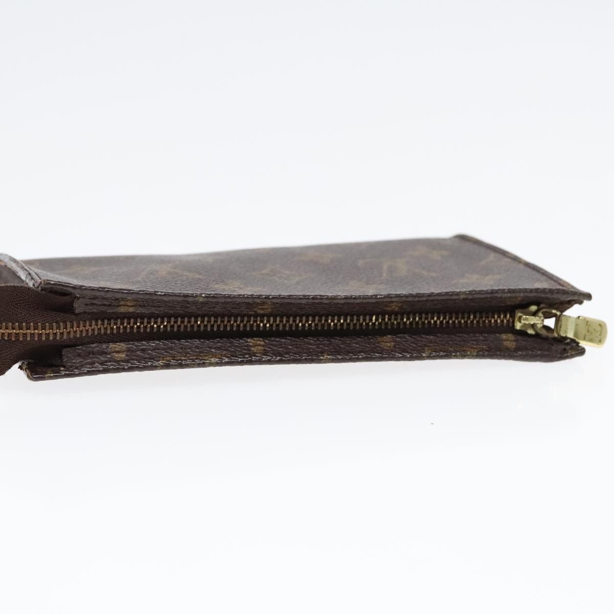 Louis Vuitton Louis Vuitton Pochette Accessoire clutch Size ONE SIZE - 5 Thumbnail