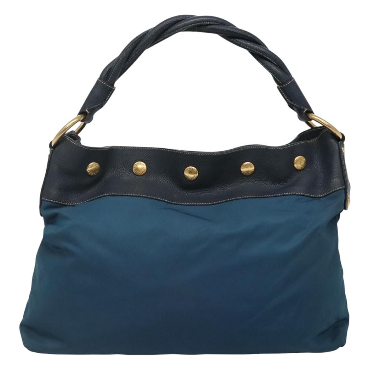 Prada Prada Re-Nylon handbag Size ONE SIZE - 2 Thumbnail