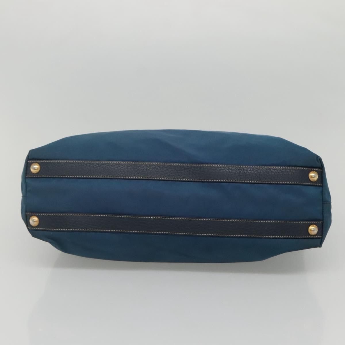 Prada Prada Re-Nylon handbag Size ONE SIZE - 18 Thumbnail