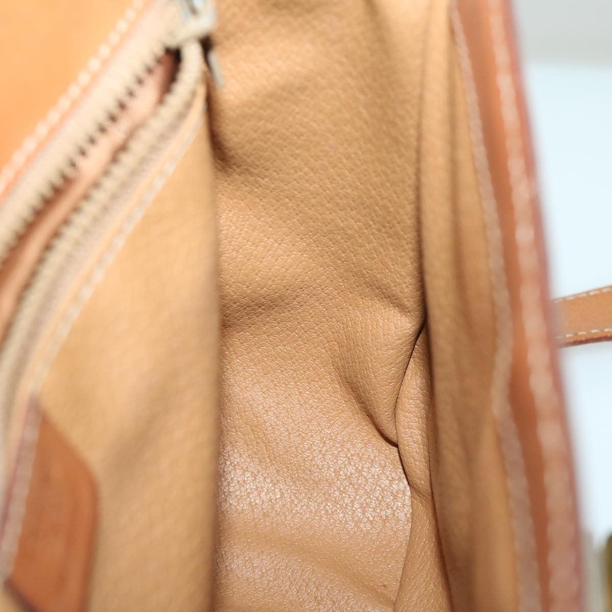 Celine Céline Macadam shoulder Size ONE SIZE - 22 Thumbnail