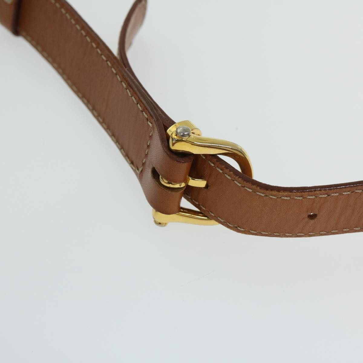Celine Céline Macadam shoulder Size ONE SIZE - 14 Thumbnail