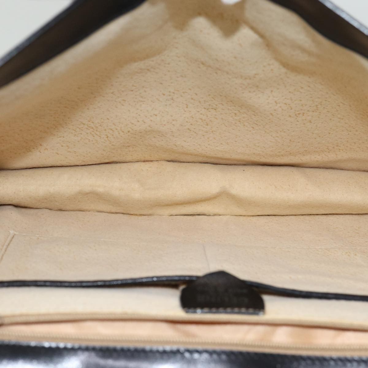 Celine Céline Logo du cercle shoulder Size ONE SIZE - 5 Thumbnail