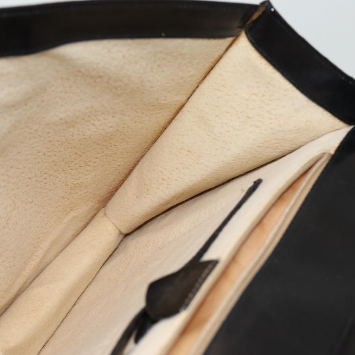 Celine Céline Logo du cercle shoulder Size ONE SIZE - 18 Thumbnail