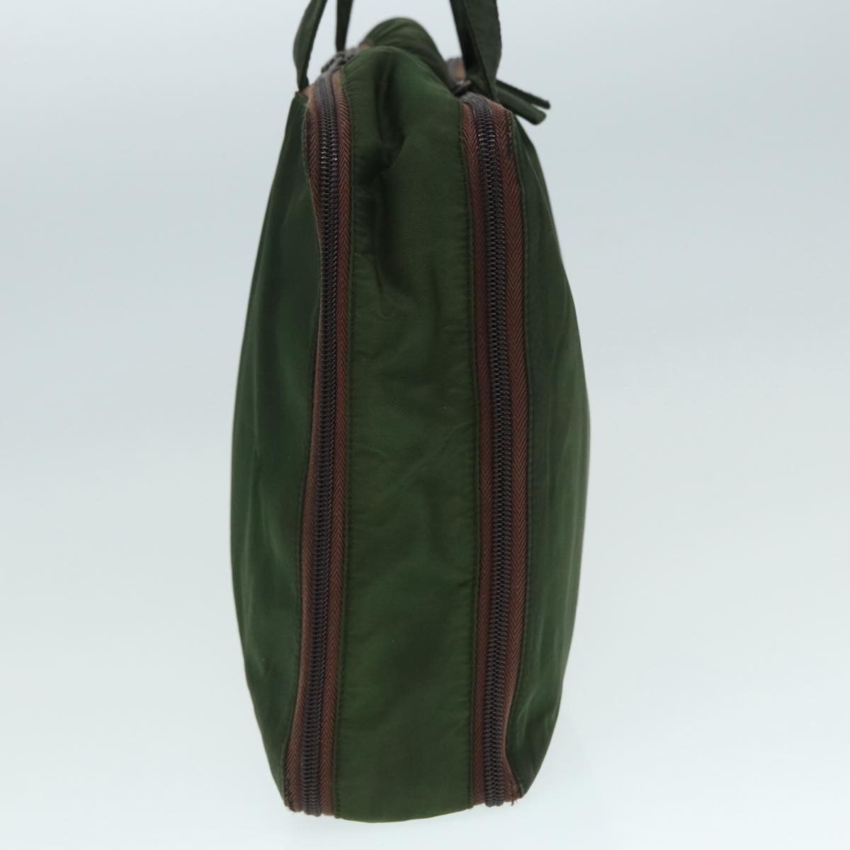 Prada Prada travel Size ONE SIZE - 3 Thumbnail