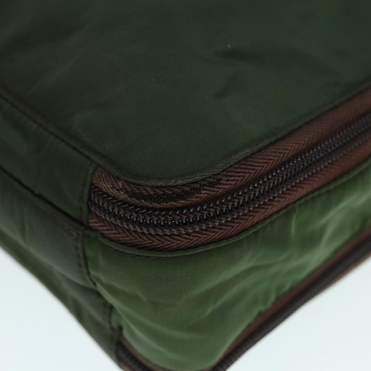 Prada Prada travel Size ONE SIZE - 7 Thumbnail