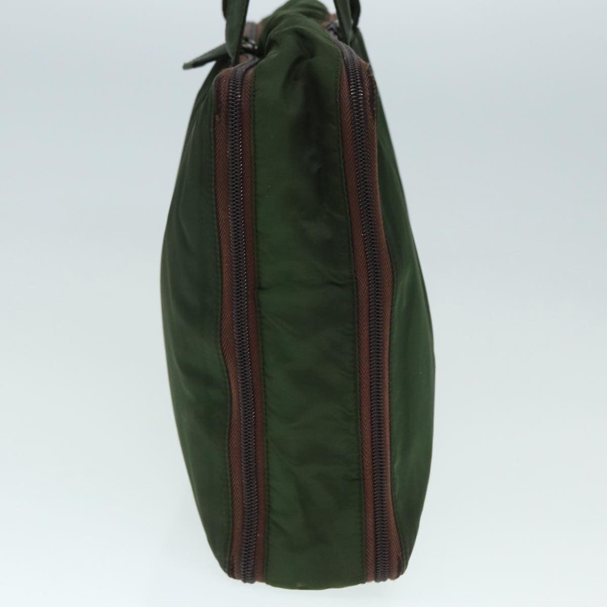 Prada Prada travel Size ONE SIZE - 4 Thumbnail