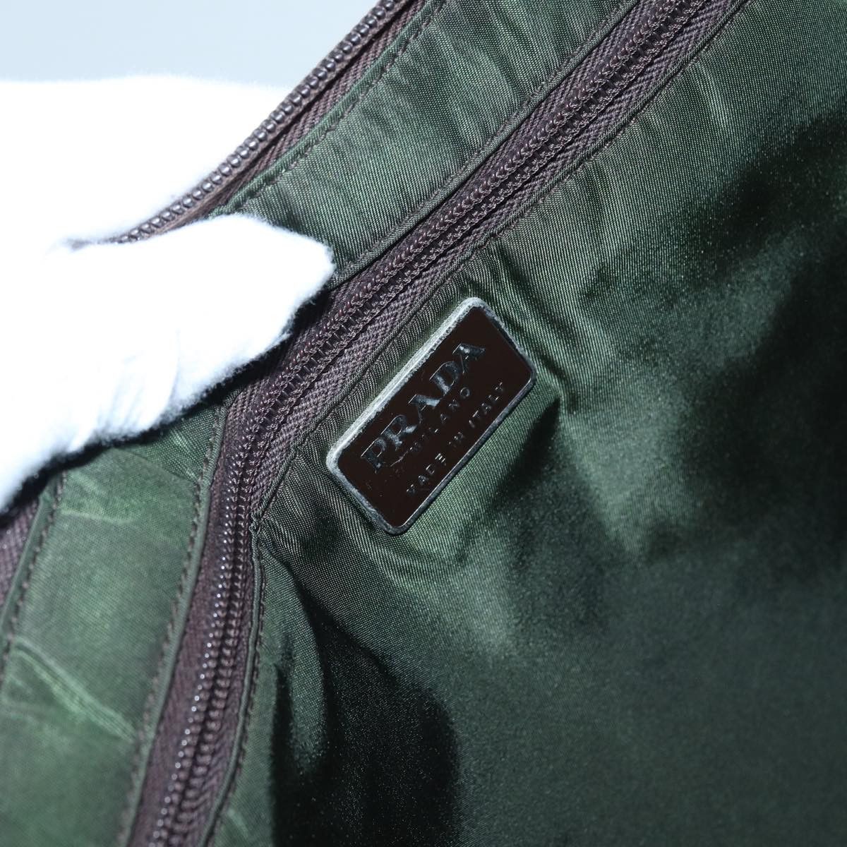 Prada Prada travel Size ONE SIZE - 21 Thumbnail