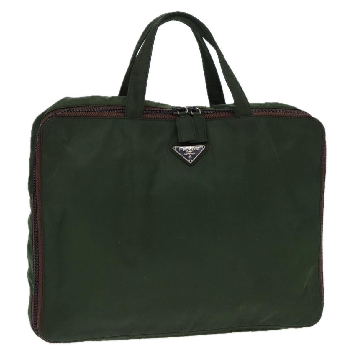 Prada Prada travel Size ONE SIZE - 16 Thumbnail