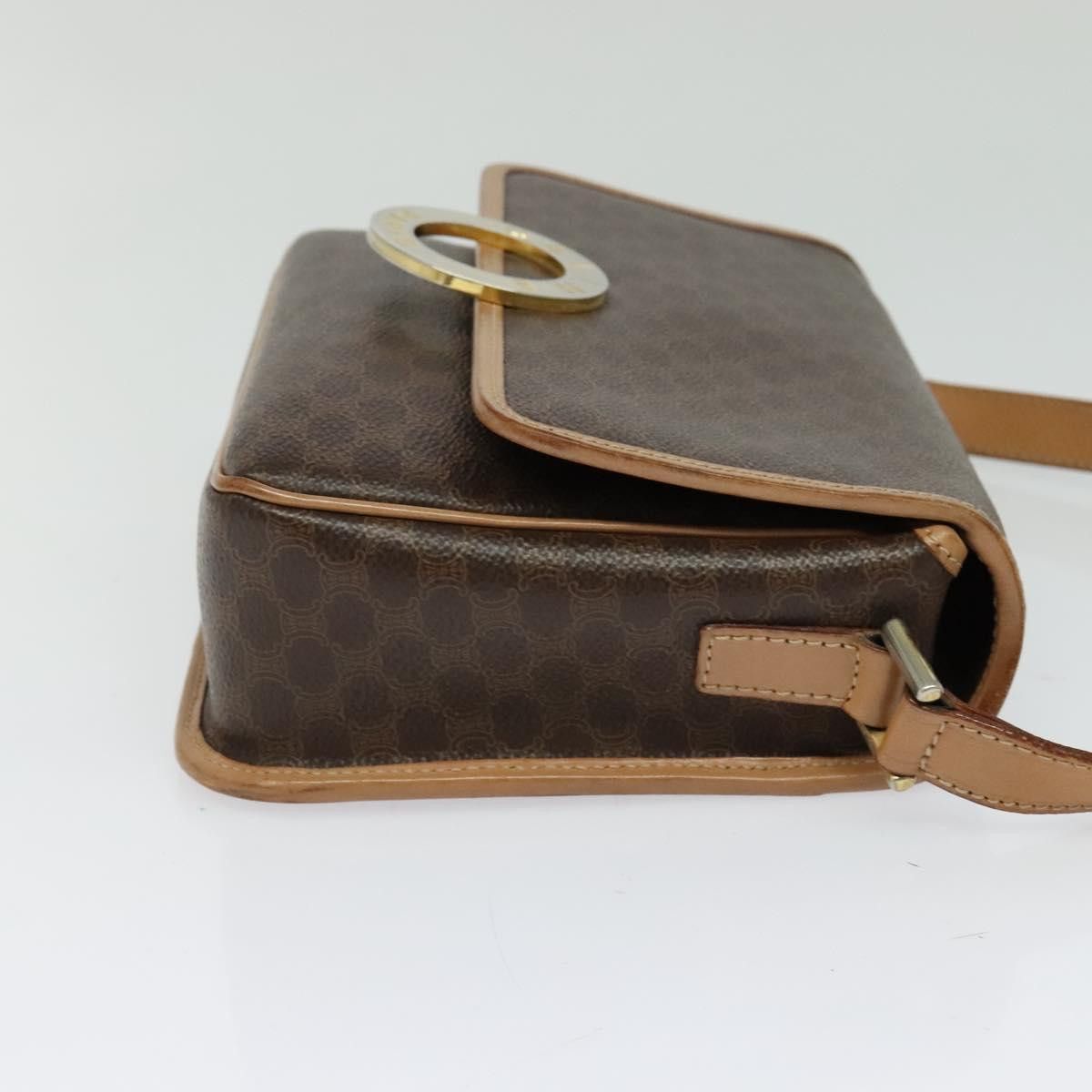 Celine Céline Macadam shoulder Size ONE SIZE - 4 Thumbnail