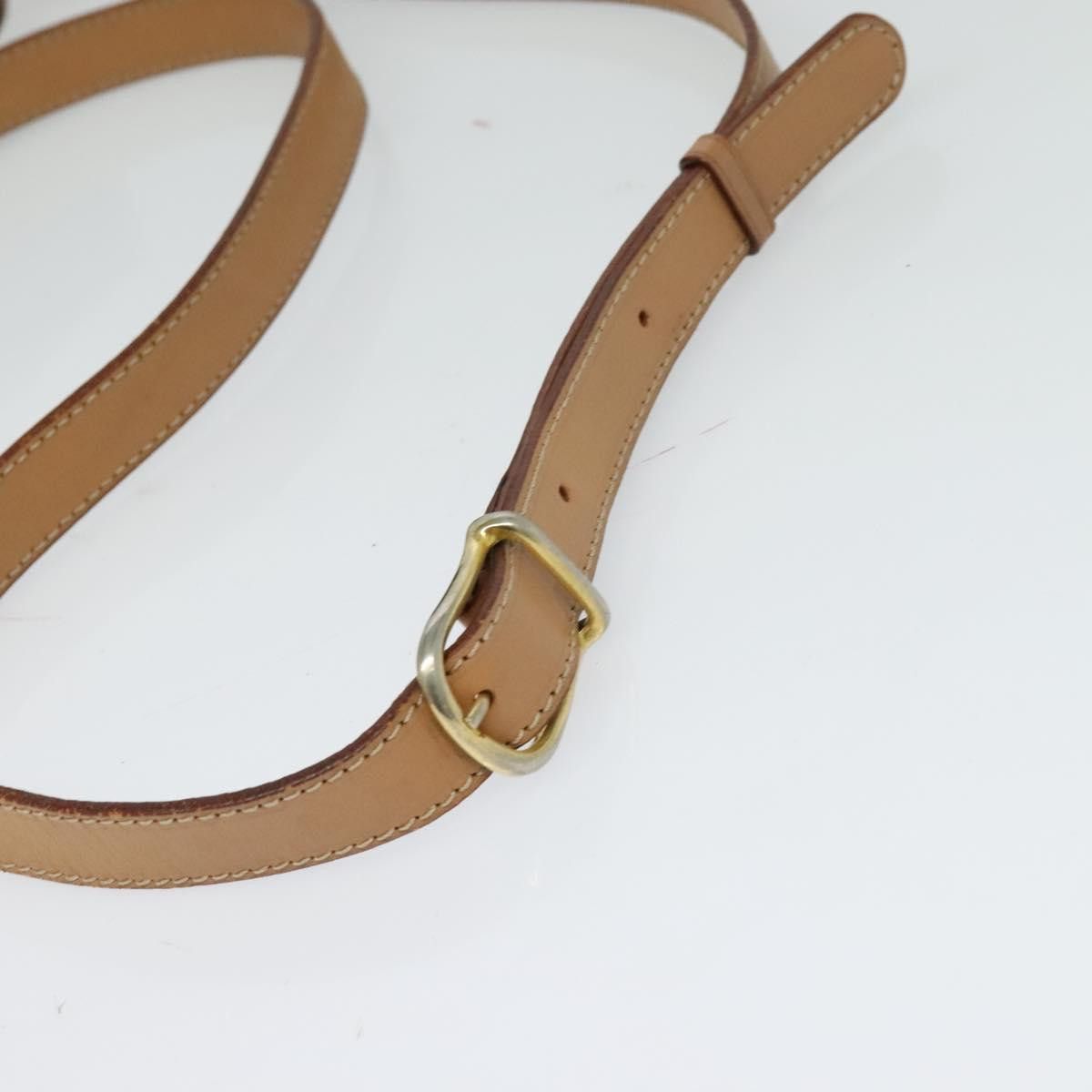 Celine Céline Macadam shoulder Size ONE SIZE - 5 Thumbnail
