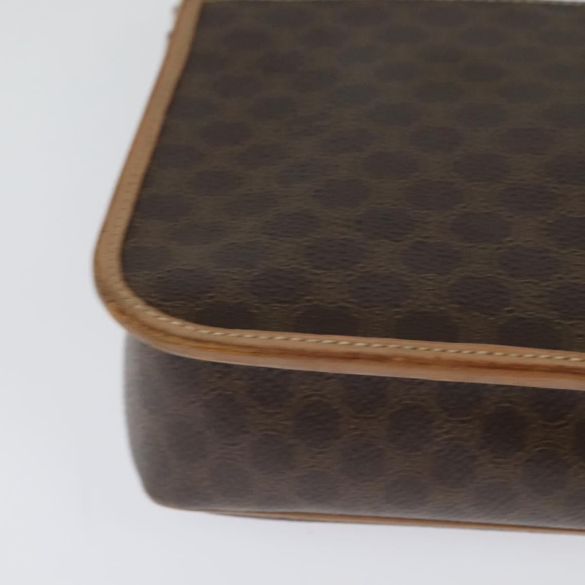 Celine Céline Macadam shoulder Size ONE SIZE - 9 Thumbnail