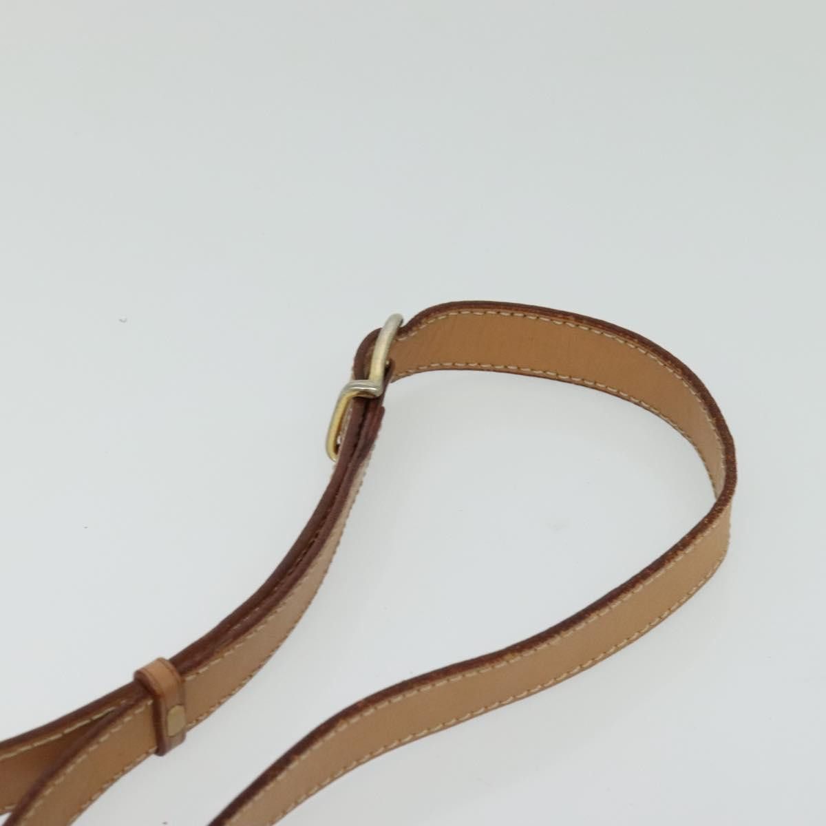 Celine Céline Macadam shoulder Size ONE SIZE - 16 Thumbnail