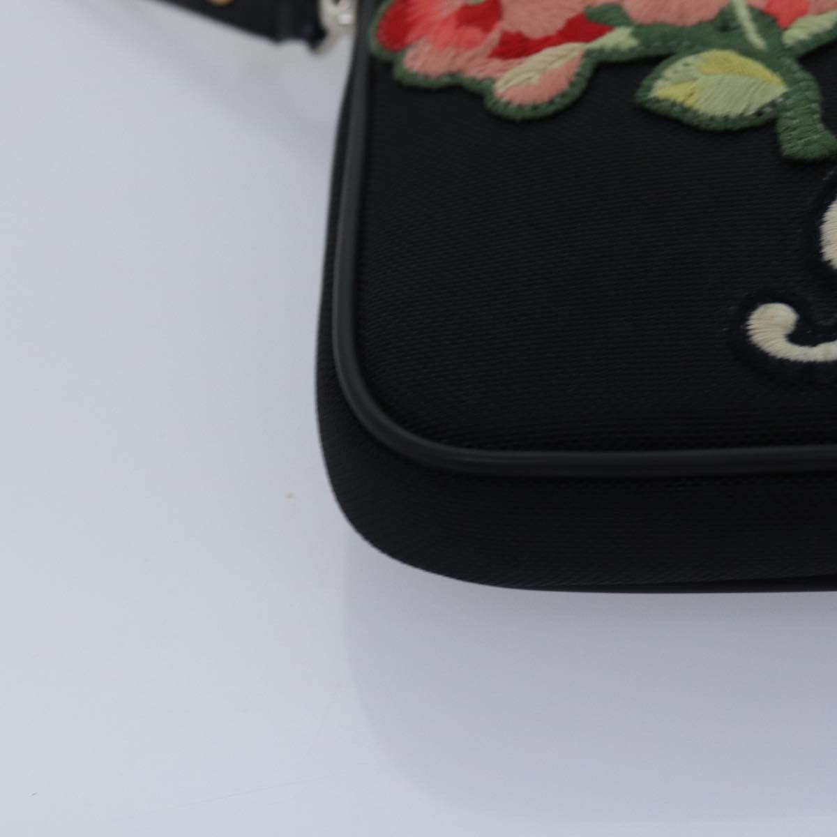 Gucci Gucci Techno clutch Size ONE SIZE - 14 Thumbnail