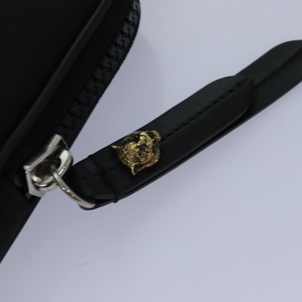 Gucci Gucci Techno clutch Size ONE SIZE - 17 Thumbnail