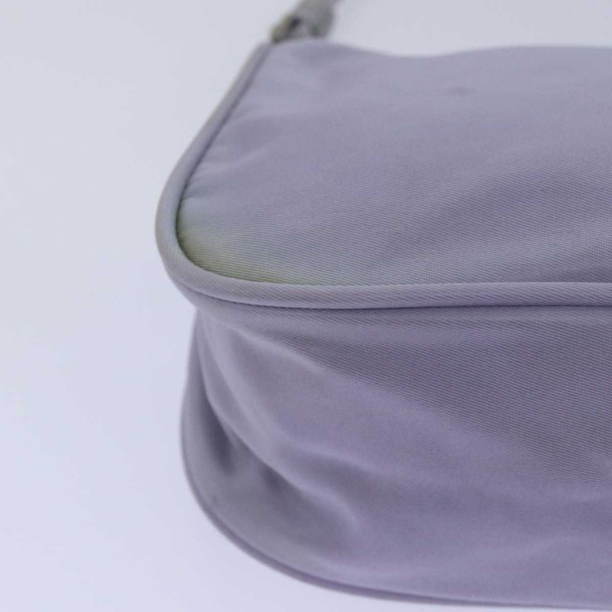 Prada Prada Tessuto clutch Size ONE SIZE - 16 Thumbnail