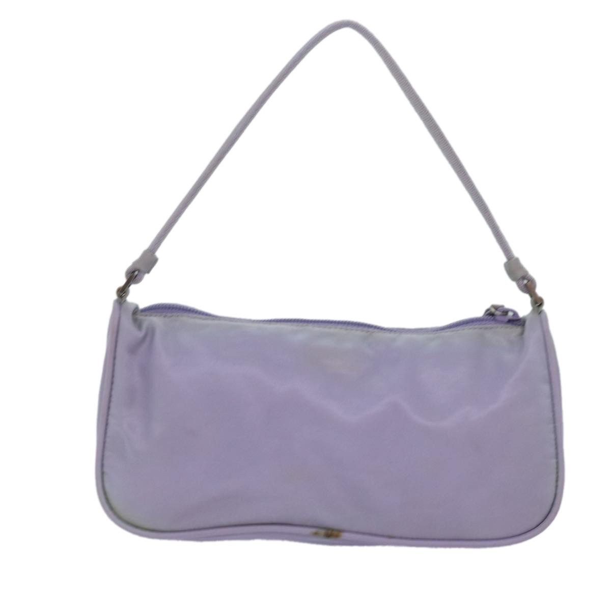 Prada Prada Tessuto clutch Size ONE SIZE - 2 Thumbnail