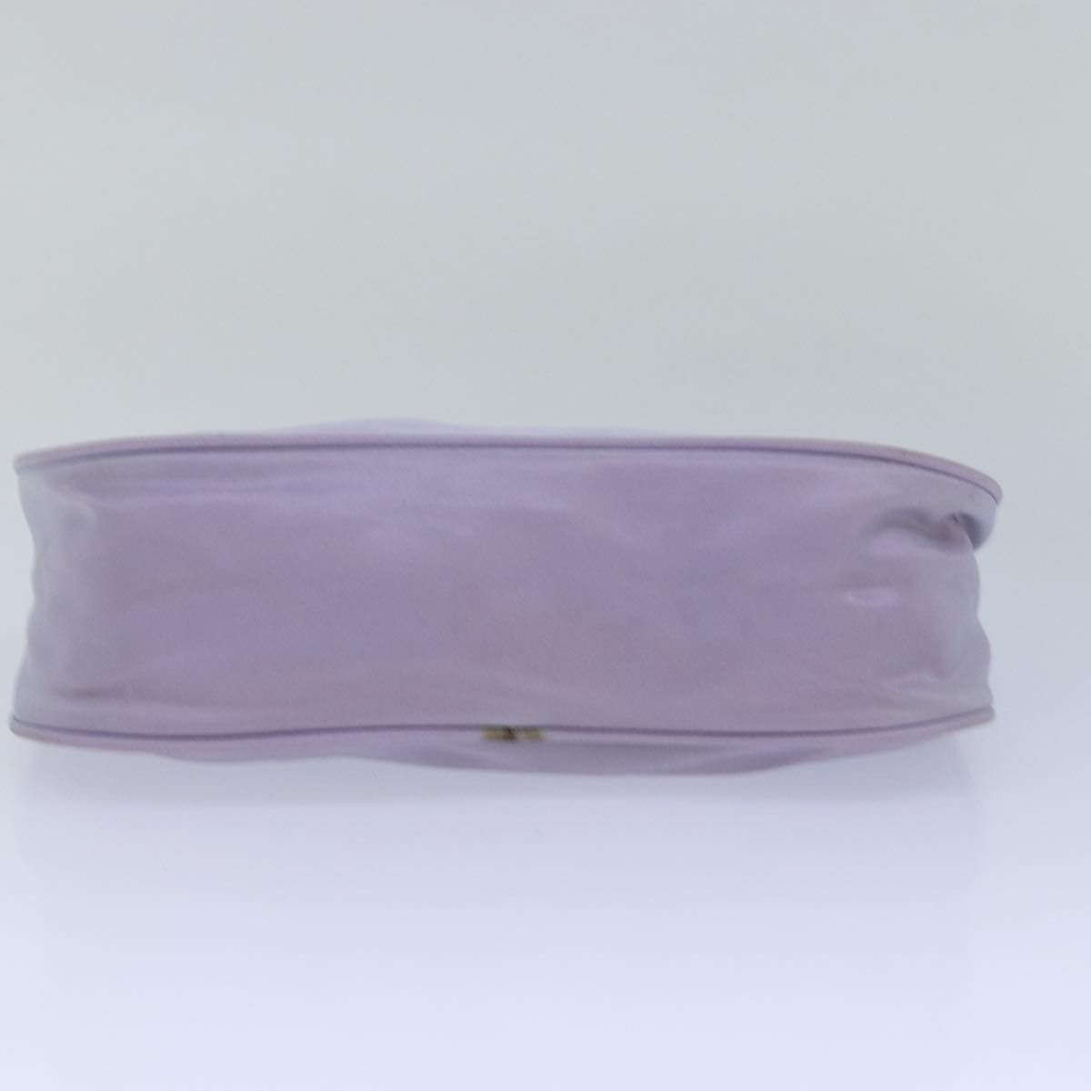 Prada Prada Tessuto clutch Size ONE SIZE - 3 Thumbnail