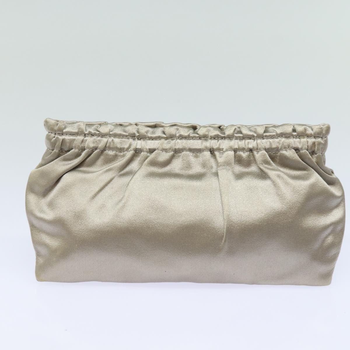 Prada Prada Tessuto handbag Size ONE SIZE - 24 Thumbnail