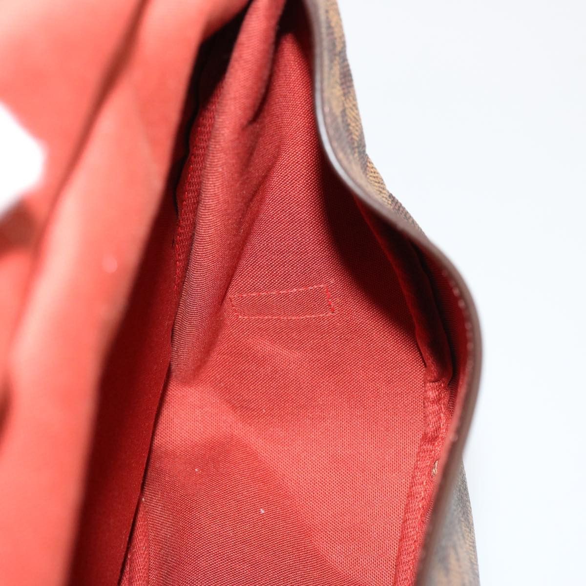 Louis Vuitton Louis Vuitton Saumur 35 shoulder Size ONE SIZE - 20 Thumbnail