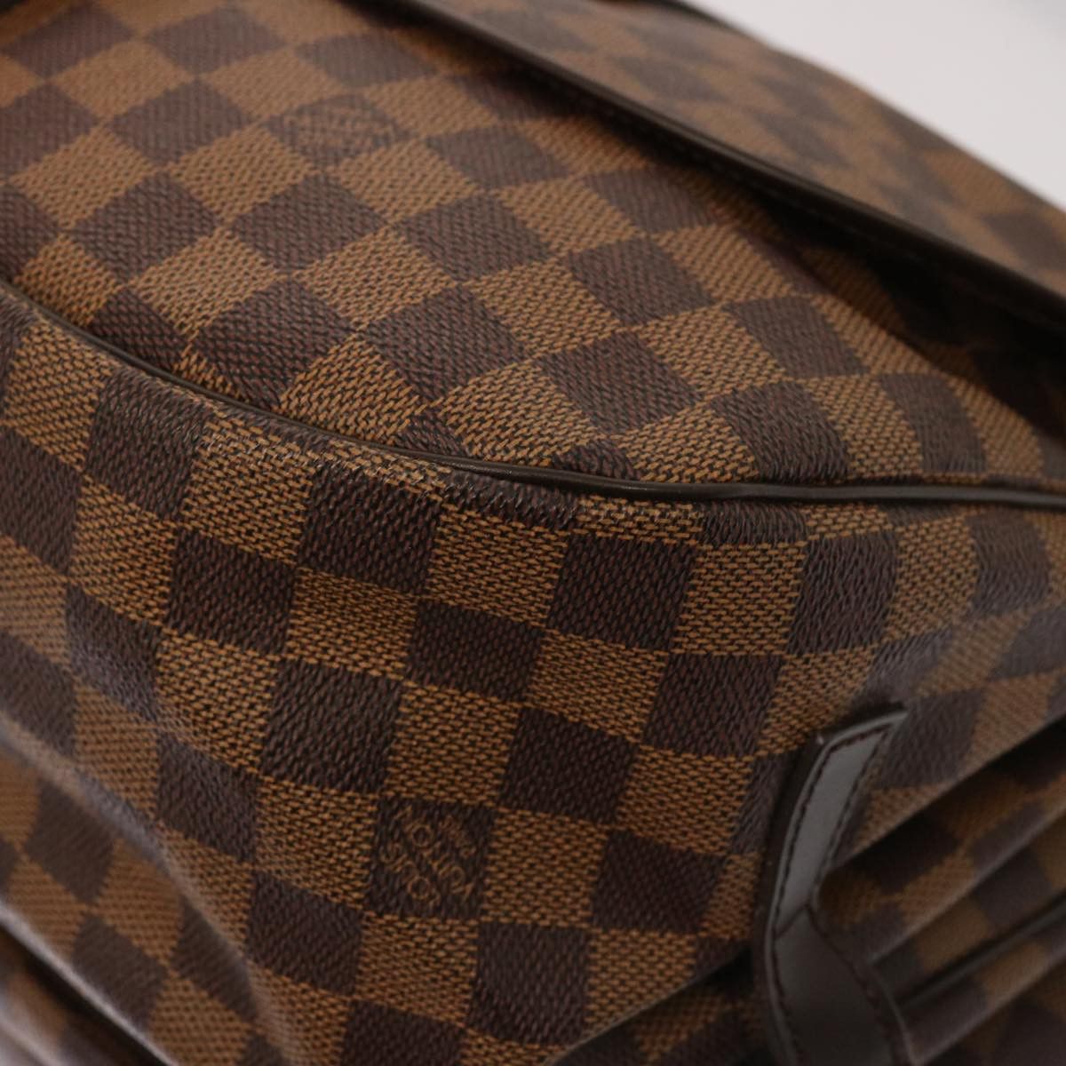 Louis Vuitton Louis Vuitton Saumur 35 shoulder Size ONE SIZE - 22 Thumbnail