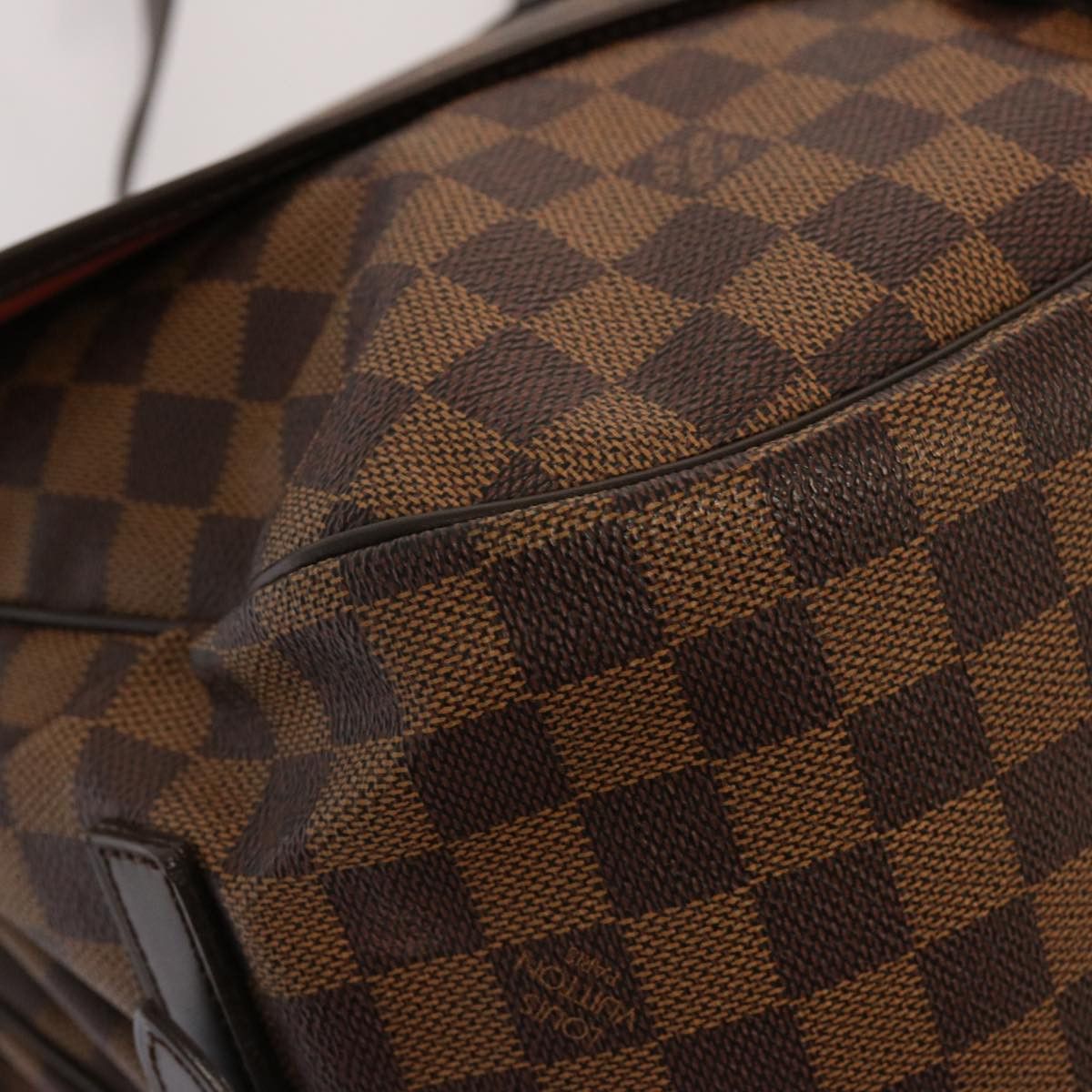 Louis Vuitton Louis Vuitton Saumur 35 shoulder Size ONE SIZE - 21 Thumbnail