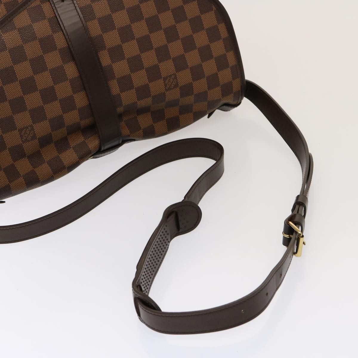 Louis Vuitton Louis Vuitton Saumur 35 shoulder Size ONE SIZE - 11 Thumbnail
