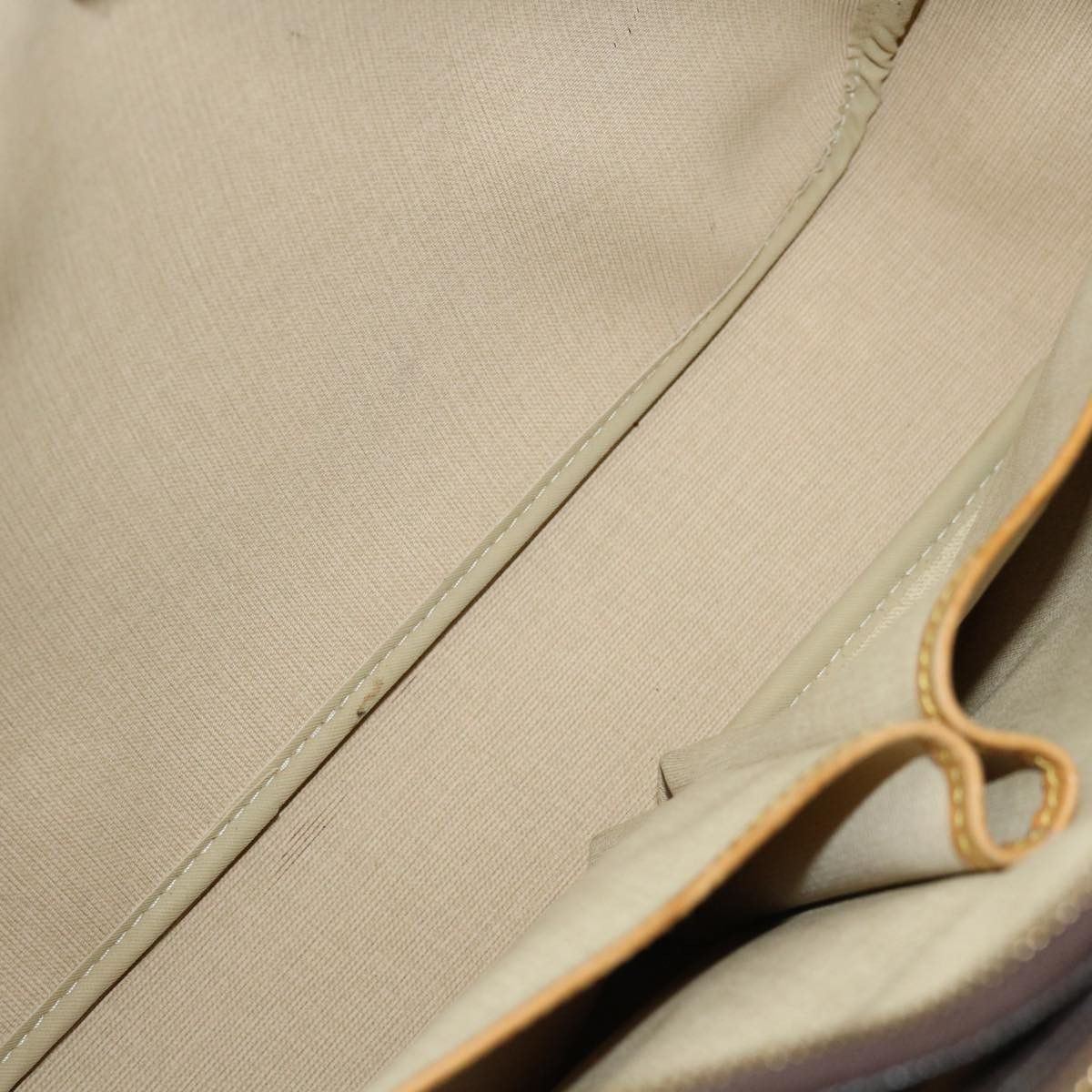 Louis Vuitton Louis Vuitton Reporter shoulder Size ONE SIZE - 21 Thumbnail