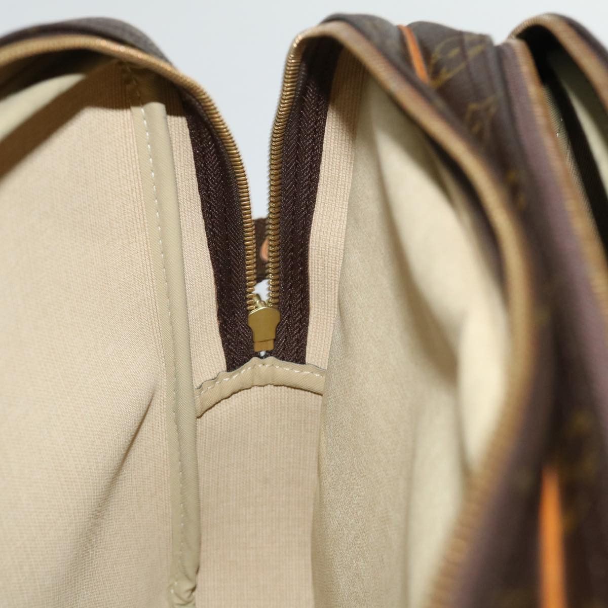Louis Vuitton Louis Vuitton Reporter shoulder Size ONE SIZE - 19 Thumbnail