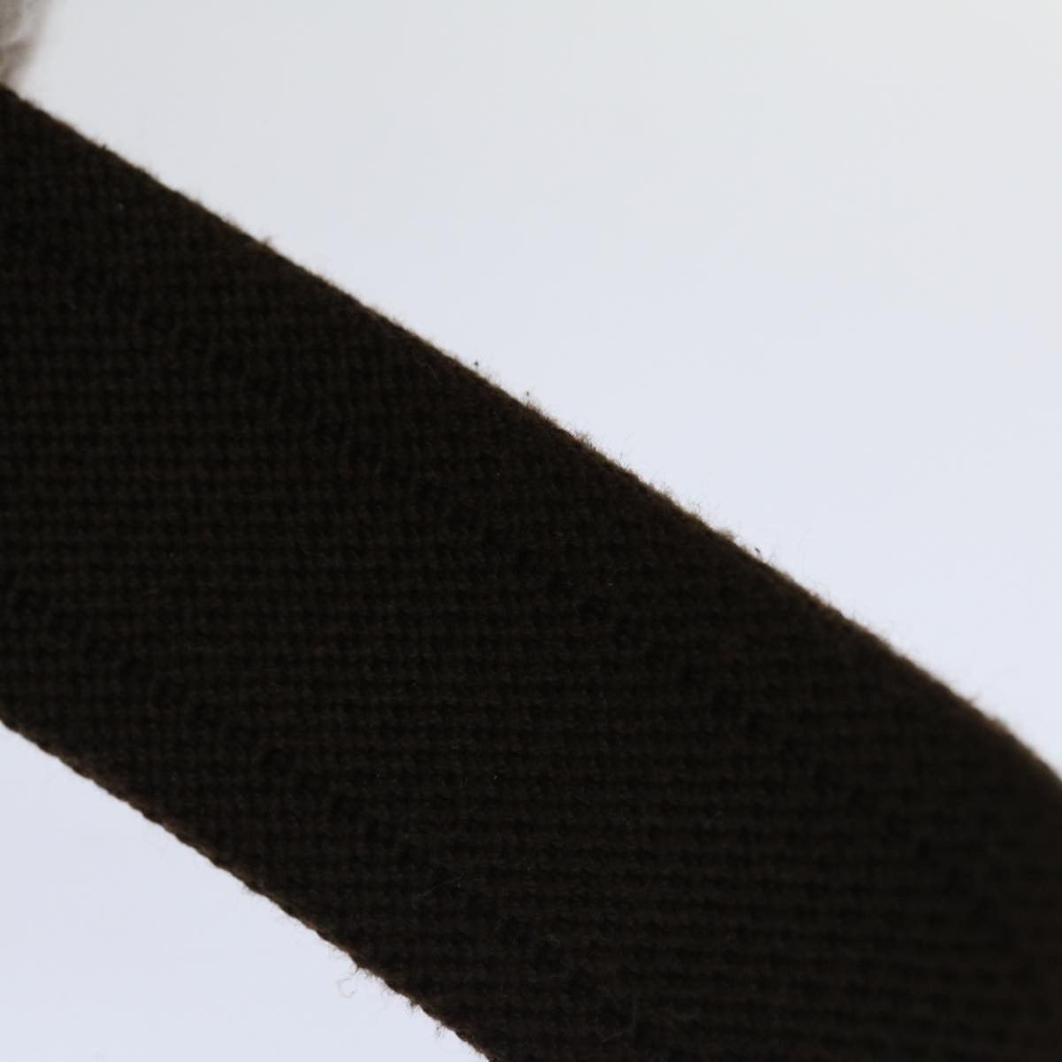 Louis Vuitton Louis Vuitton Reporter shoulder Size ONE SIZE - 16 Thumbnail