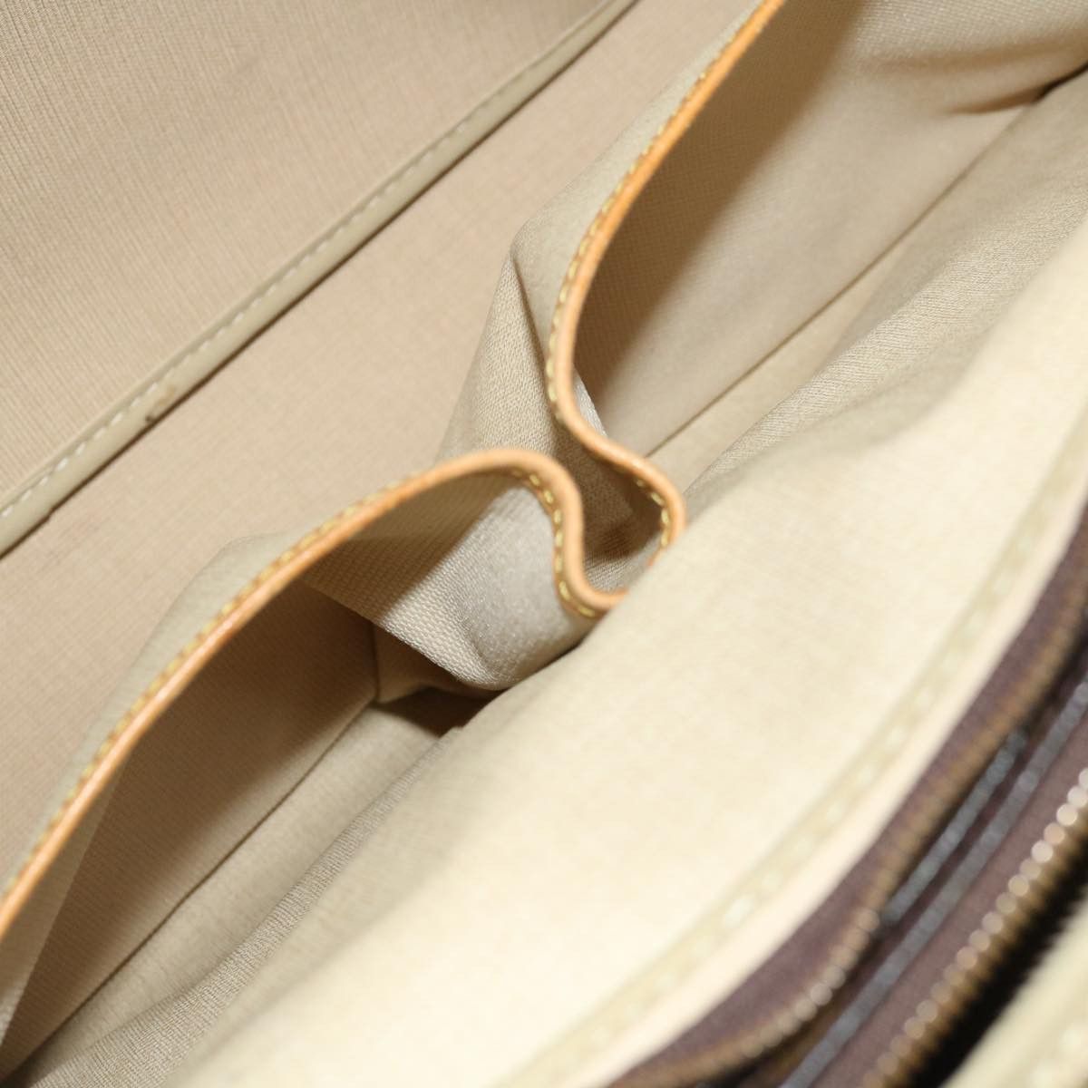 Louis Vuitton Louis Vuitton Reporter shoulder Size ONE SIZE - 22 Thumbnail