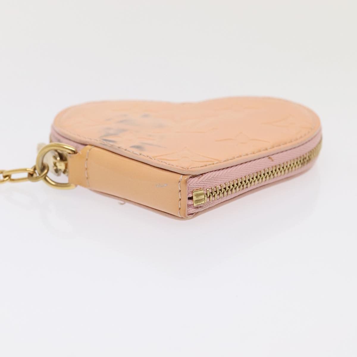 Louis Vuitton Louis Vuitton SAINT-VALENTIN wallet Size ONE SIZE - 12 Thumbnail