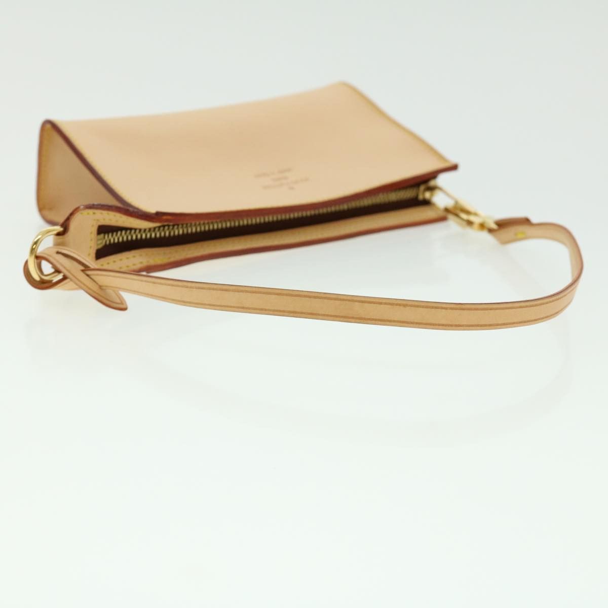 Louis Vuitton Louis Vuitton Bucket PM shoulder Size ONE SIZE - 20 Thumbnail