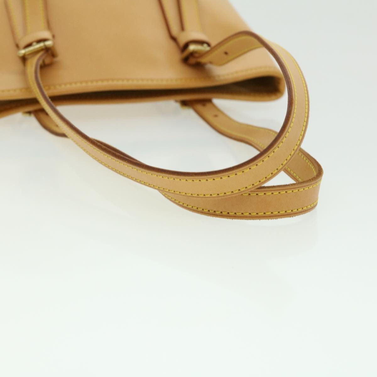 Louis Vuitton Louis Vuitton Bucket PM shoulder Size ONE SIZE - 8 Thumbnail