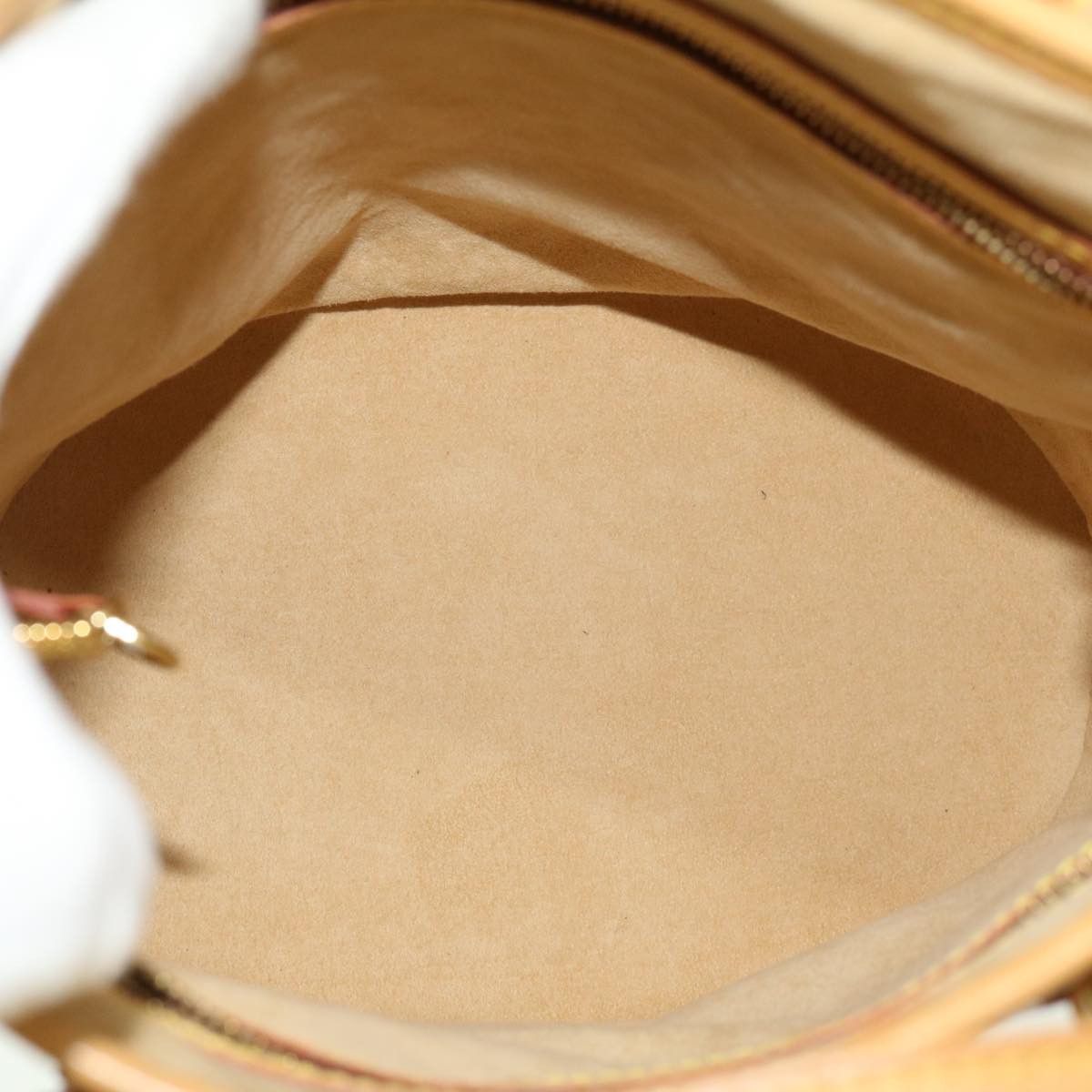 Louis Vuitton Louis Vuitton Bucket PM shoulder Size ONE SIZE - 4 Thumbnail
