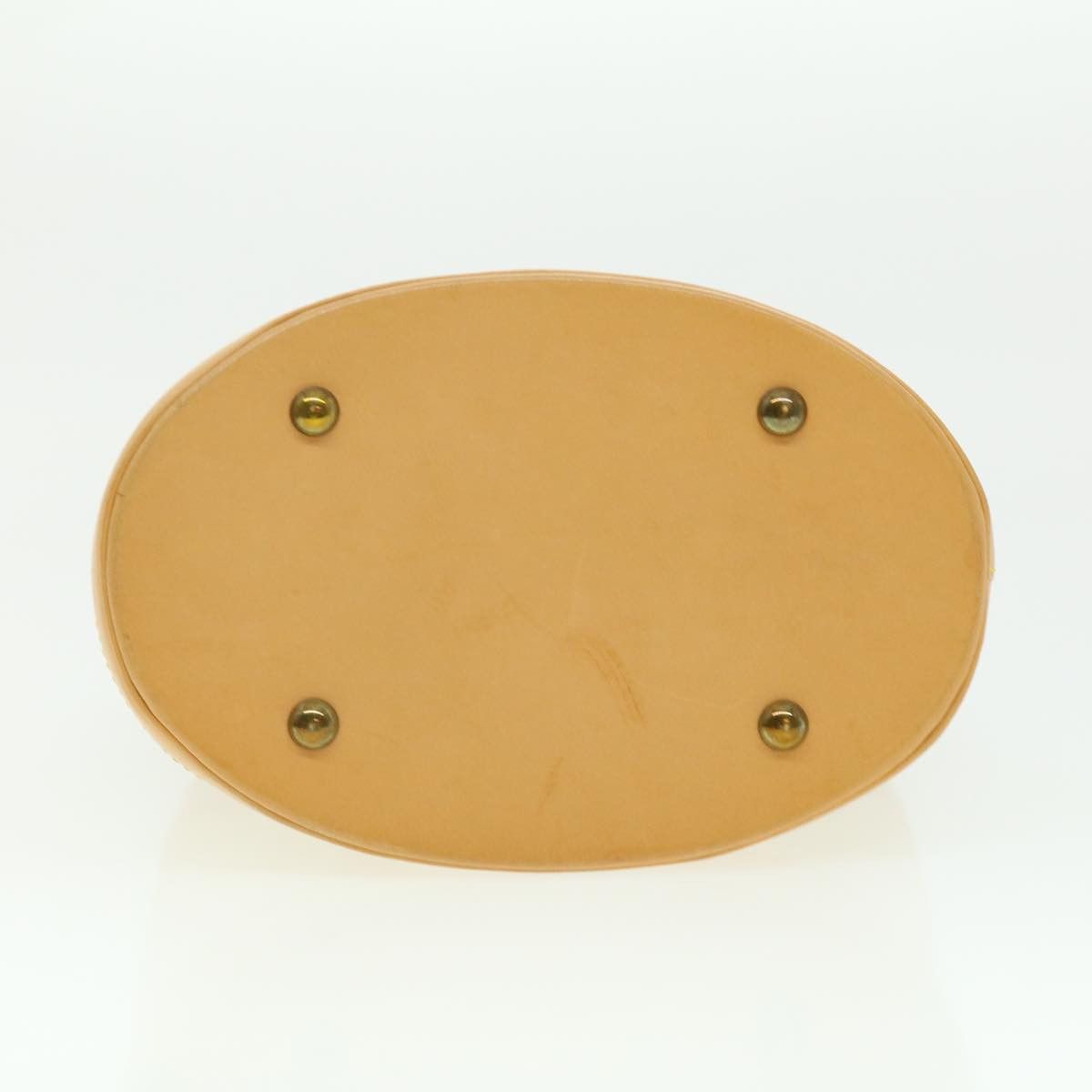 Louis Vuitton Louis Vuitton Bucket PM shoulder Size ONE SIZE - 2 Thumbnail