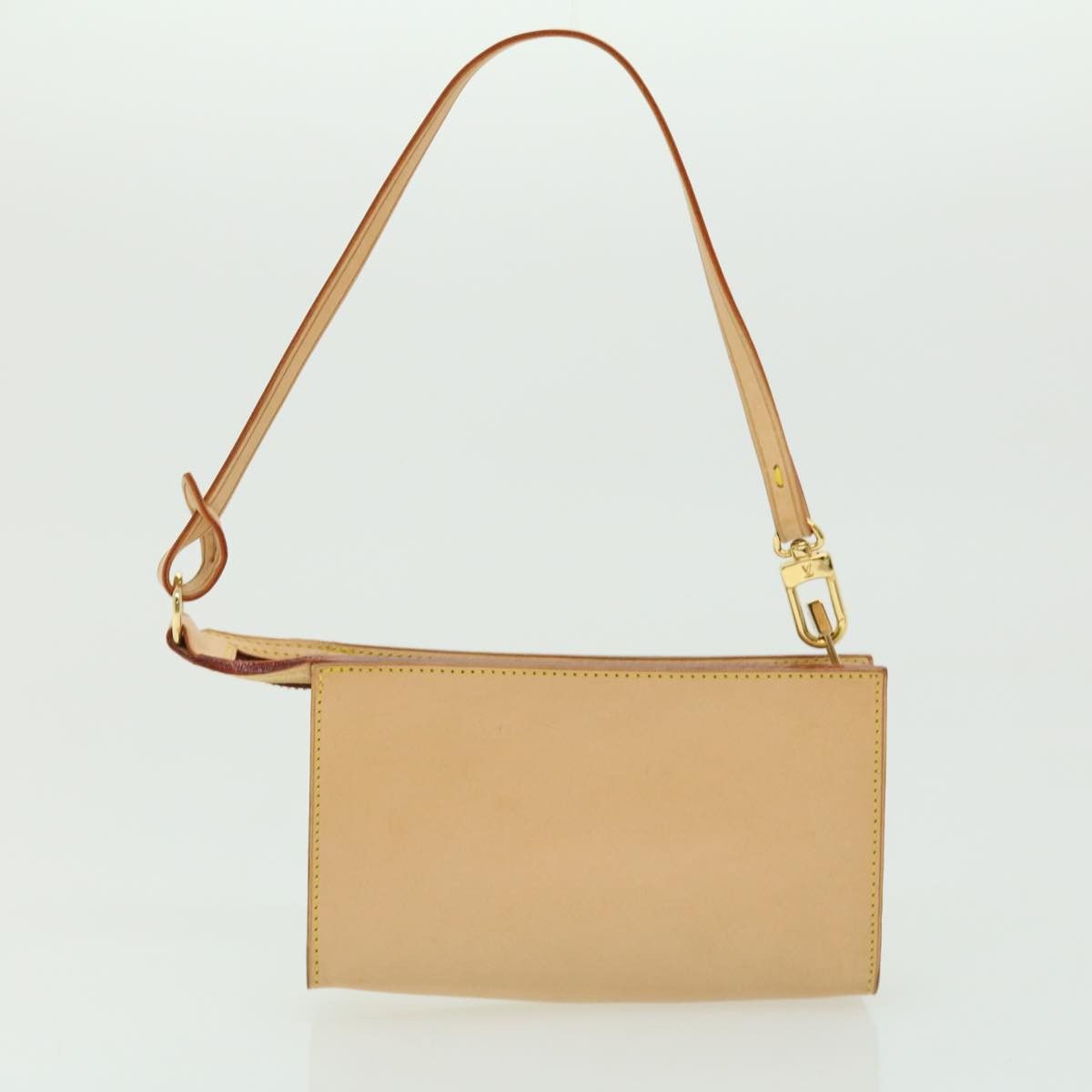 Louis Vuitton Louis Vuitton Bucket PM shoulder Size ONE SIZE - 18 Thumbnail