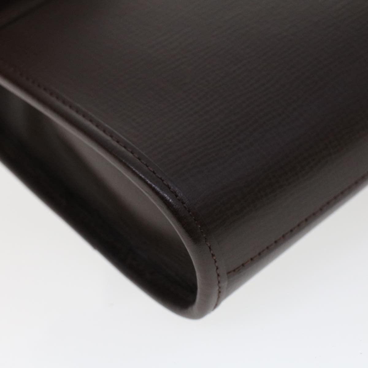 Louis Vuitton Louis Vuitton wallet Size ONE SIZE - 7 Thumbnail