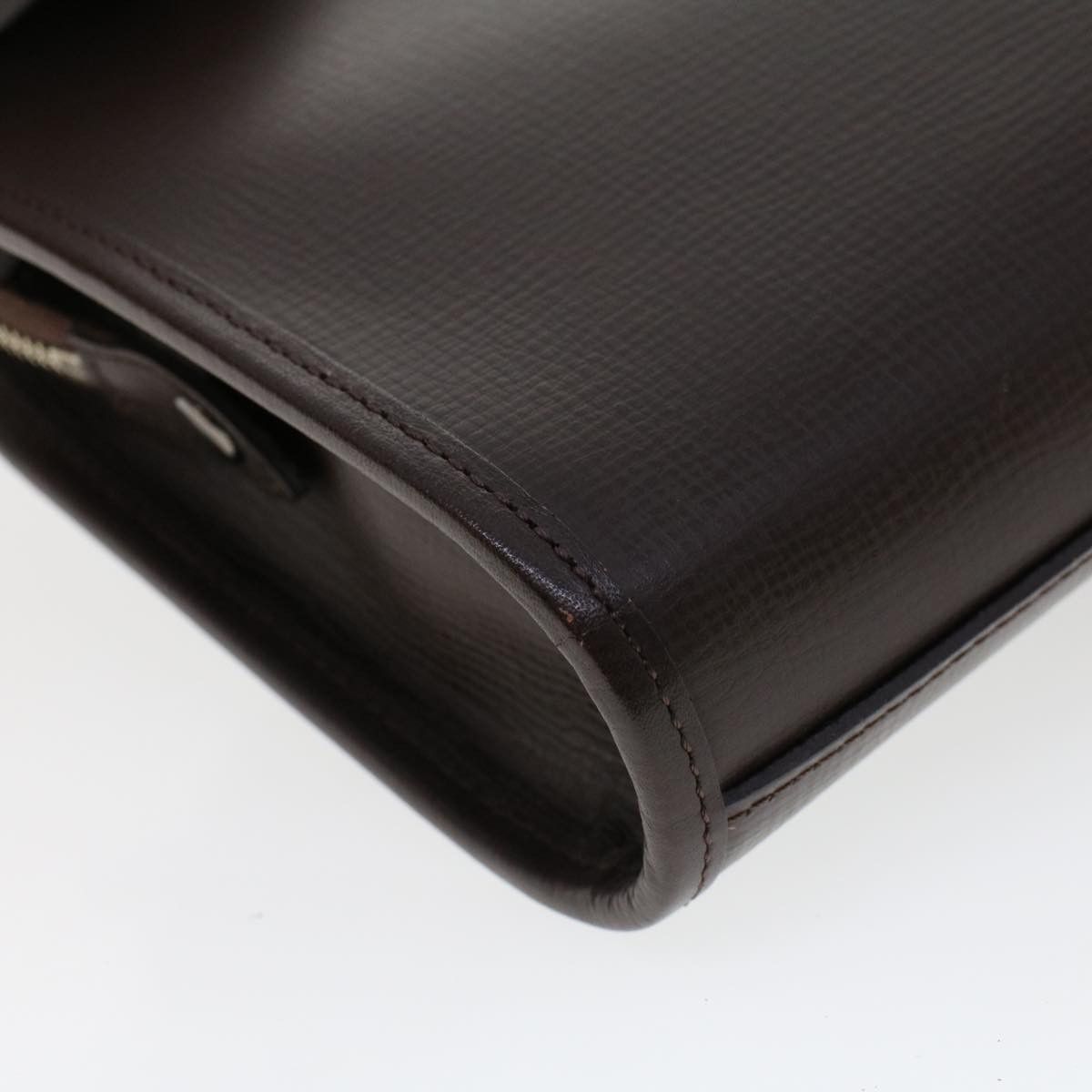 Louis Vuitton Louis Vuitton wallet Size ONE SIZE - 9 Thumbnail