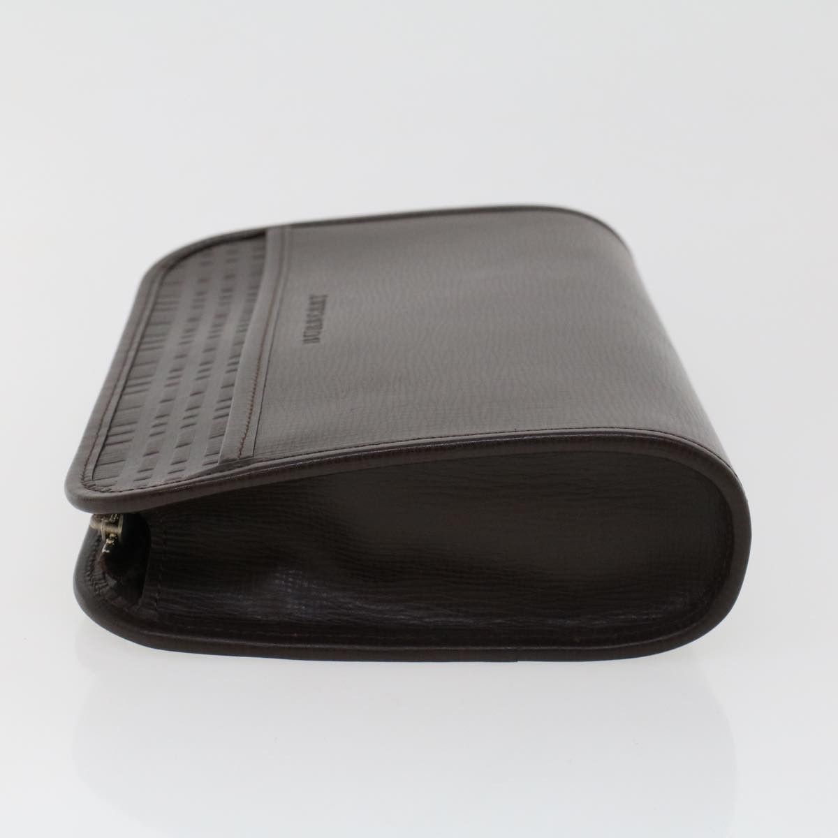 Louis Vuitton Louis Vuitton wallet Size ONE SIZE - 4 Thumbnail