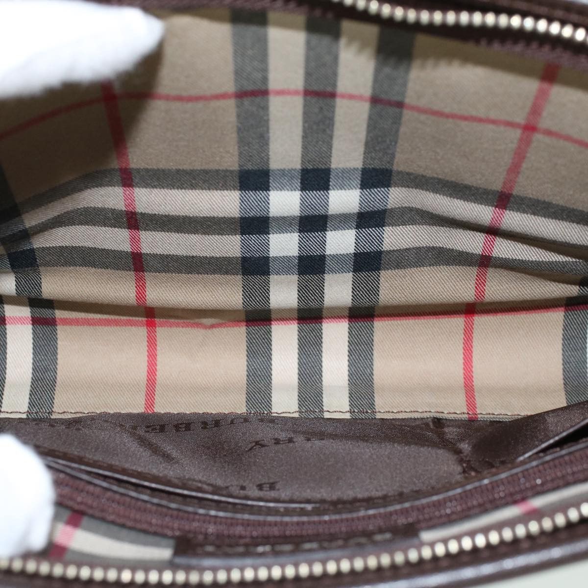 Louis Vuitton Louis Vuitton wallet Size ONE SIZE - 10 Thumbnail