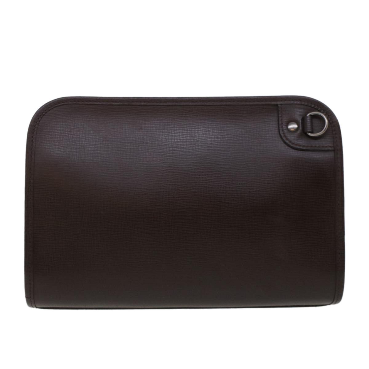 Louis Vuitton Louis Vuitton wallet Size ONE SIZE - 2 Thumbnail