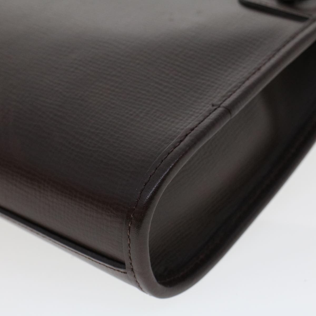 Louis Vuitton Louis Vuitton wallet Size ONE SIZE - 8 Thumbnail