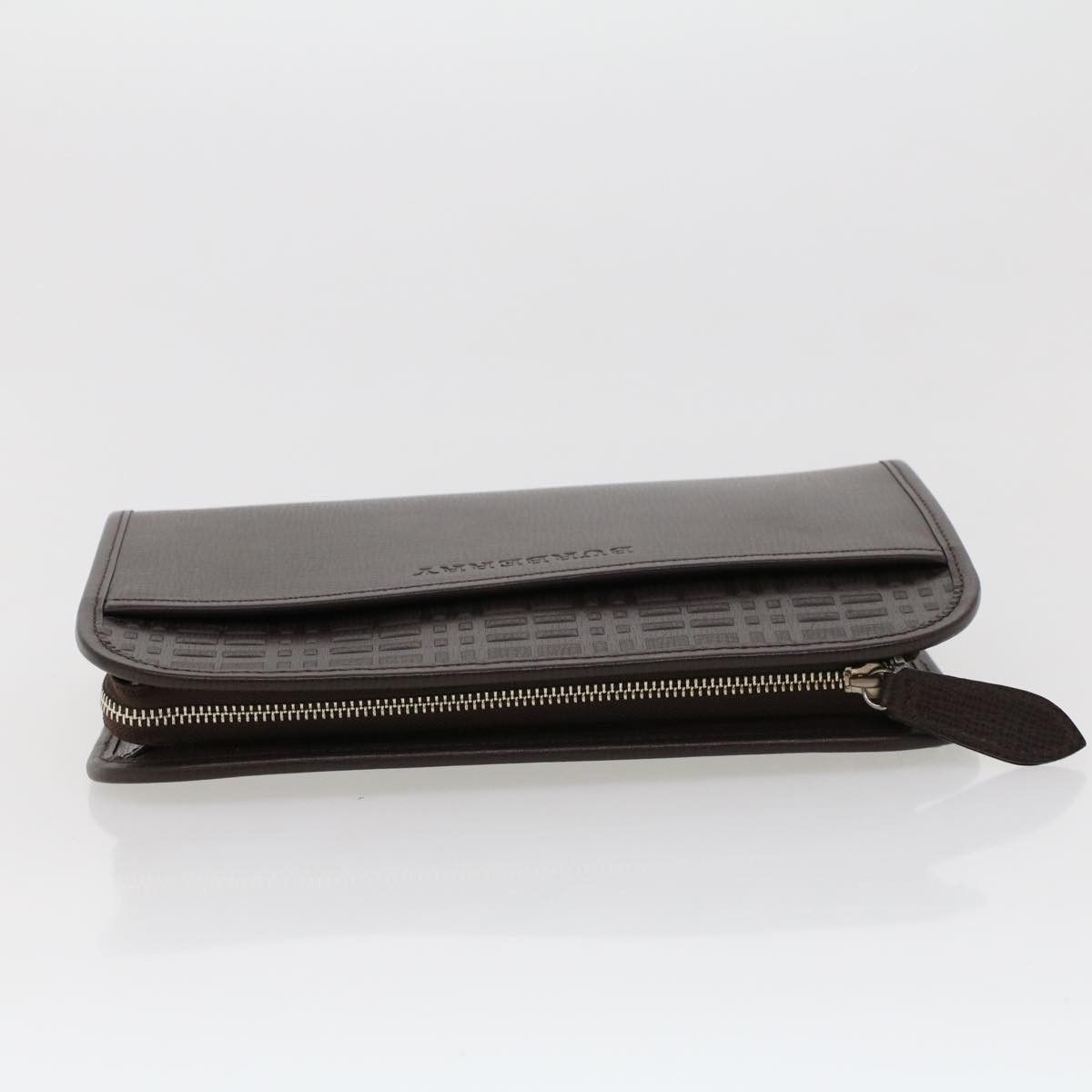 Louis Vuitton Louis Vuitton wallet Size ONE SIZE - 5 Thumbnail