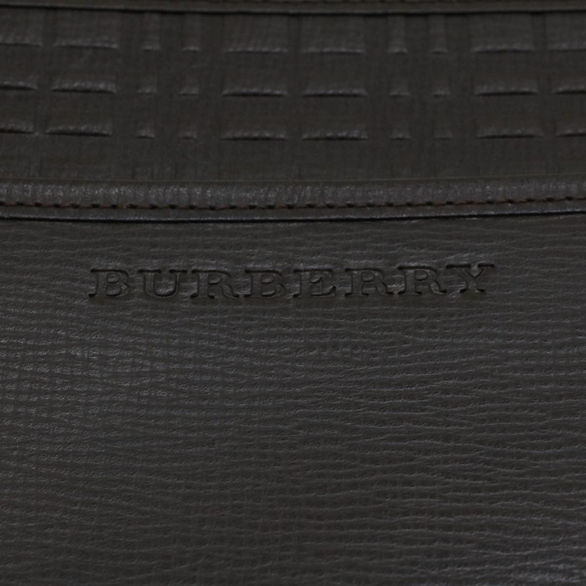 Louis Vuitton Louis Vuitton wallet Size ONE SIZE - 16 Thumbnail